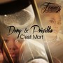 C'est mort (Femmes Fatales)