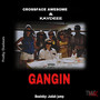 Gangin (Explicit)