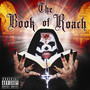 The Book of Roach (Explicit)