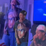 CantStopMe (Explicit)
