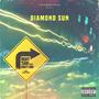 Right Turn (feat. Rawty Raw) [Explicit]
