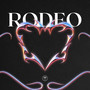 Rodeo