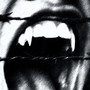 oh my (Explicit)
