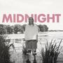 Midnight (Explicit)