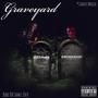 Graveyard (feat. N1T3MAR3) [Explicit]