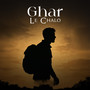 Ghar Le Chalo