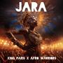 JARA (feat. AFRO WARRIORS)