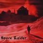 Space Raider (Explicit)