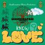 KNow Love