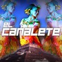 El Canalete