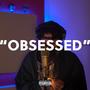 OBSESSED (Explicit)