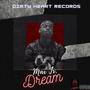 DREAM (Explicit)