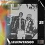 21 (No Outro Version) [Explicit]