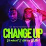 Change Up (feat. Adrion Butler)