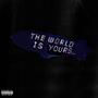 The World Is Yours (Explicit)