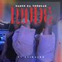 Mode (feat. Avi Kaior) [Explicit]