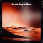 On The Way To Mars