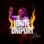 Ignite Uniport