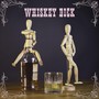 Whiskey Dick (Explicit)