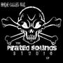 The Pirated Sounds Studio EP