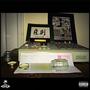 The Lost Suey Sessions (Explicit)