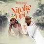 Nitoke Vipi? (feat. Hardmad)