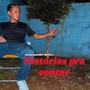 Histórias pra contar