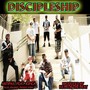 Discipleship (feat. Rifica)