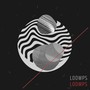 Loowps