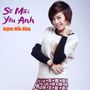 Sẽ Mãi Yêu Anh #1