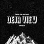 Deja View (feat. OKnice) [Explicit]