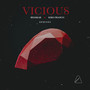Vicious (Remixes)