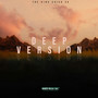 Deep Version