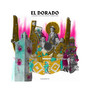 El Dorado: A Journey into the Land of Corruption (Explicit)