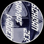 Schranzerkampfwagen (HardtraX Dark Remix)