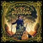 Ecos de Druidas