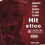 Hit sticc (feat. 228 slugg) [Explicit]