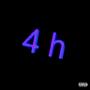 #4H (speed up) [Explicit]