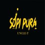 Sopi Pura