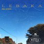 Lebaka