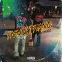 Hennythang (feat. Getabagg) [Explicit]