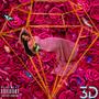 3D (Explicit)