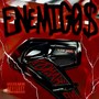 ENEMIGOS