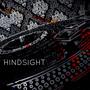 Hindsight (feat. Slump D099 & Apex God) [Explicit]