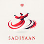 Sadiyaan