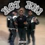 Hot Shi (Explicit)