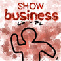 Show Business