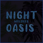 Night Oasis