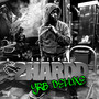 2hardd (Yrb Deluxe) [Explicit]