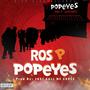 Popeyes (Radio Edit)